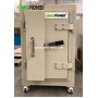 RF Shield Box & EMC Cabinet